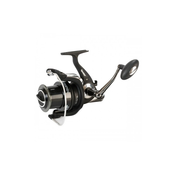 Mlinček EXTRA CARP Big Carp EXC 70