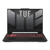 TUF Gaming A15 FA507NU-LP116 (15.6 inÄ?a FHD Ryzen 5 7535HS 16GB SSD 1TB GeForce RTX 4050) laptop