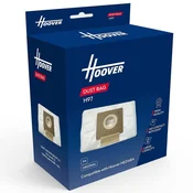 Hoover Vakuumske vrecice, pakiranje od 4 komada