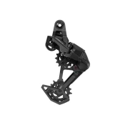 SRAM Eagle 70 T-Type A1 menjalnik, 1x12