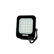 BB LINK led reflektor IKO3 10W