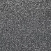 Plošča Max Zobec bazaltno črna 40x80x4.2cm