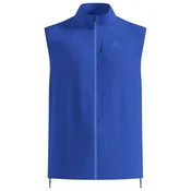 Odlo Zeroweight Vest