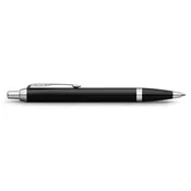 shumee Kemični svinčnik Im Essential Matte Black CT