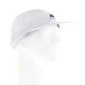 New Balance 5 Panel Camper Stacked Kapa s ščitkom