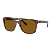 Ray-Ban RB2213 902/33