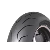 Dunlop SPORTSMART Mk3 190/55 R17 75W Moto pnevmatike