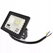 shumee Halogenska LED reflektorska sijalka 10W s certifikatom IP65