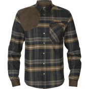 Jarne Shooting L/S Shirts