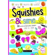 Squishies & slime
