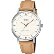 Casio Collection ženski sat ( LTP-VT04L-7A1 )