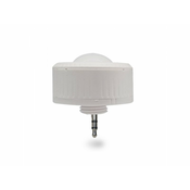 BBLINK senzor HBS IP65