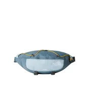 THE NORTH FACE Športna torbica za okrog pasu Terra Lumbar safir/pastelno modra/temno rumena/grafit
