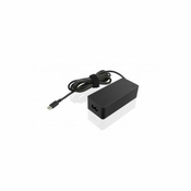 Lenovo 65W Standard AC Adapter (USB Type-C) EU, 4X20M26272 4X20M26272