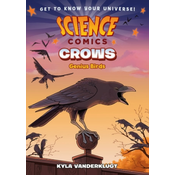 Science Comics