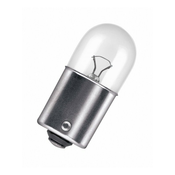 ŽARNICA NEOLUX R10W N245 12V BA15S UNV1