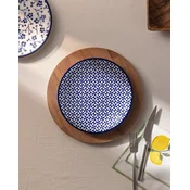 Madame Coco Reve Bleu Tanjir, 19 cm