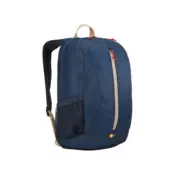 CASE LOGIC Ranac za laptop Ibira IBIR-115 - 3203401   Ranac, do 15.6", Plava