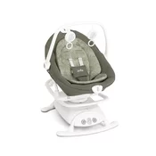 joie® gugalnik sansa™ 2v1 palms