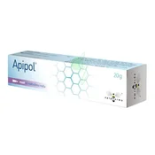 APIPHARMA Apipol – Mast