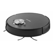 HISENSE robotski sesalnik RVCL144AB