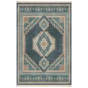 CONCEPTUM HYPNOSE Tepih (150 x 230) 289