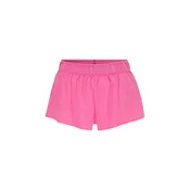 Craft Race Day Split Shorts 2