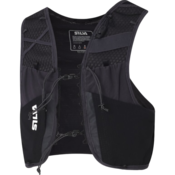 Ruksak SILVA Strive 10