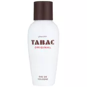 TABAC edc 300 ml