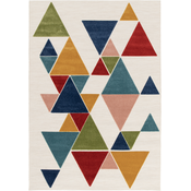 GALERIJA PODOVA 23521/050 Tepih Etnea, 160x230 cm