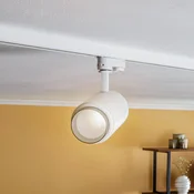 Arcchio Nanna LED reflektor bela 3000K 27W - Študija/pisarna - bela (RAL 9016) - Kovina