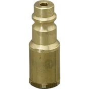 Weicon Pripomoček/adapter za polnjenje Weicon WSD 400, 15810001, 1kos