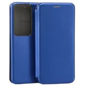 1 to 3 Beline Knjižnica Magnetna Za Oppo Reno 11 F Zaščitni Ovitek
