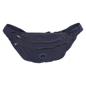 Enrico Benetti Suzie 66843 Navy