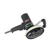 EIBENSTOCK EPF 1503 Rezkalni stroj