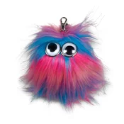 Ergobag Hangies Claas Fluffy