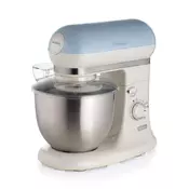 ARIETE 00C158805AR0