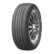 Nexen NPriz RH7 ( 235/55 R18 100H 4PR )