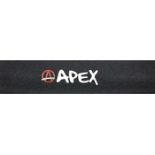 Apex Grip Tape