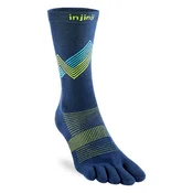 Injinji Run Lightweight Crew