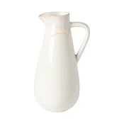 Vrč Costa Nova Taormina 1,65 L