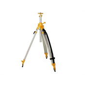 stojalo ZA LASERJE TRIPOD 1,15M-3,0 M Dewalt DE0735