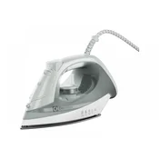 ELECTROLUX E3SI1-2LG 300 Steam Iron para željezo 2000W 200ml Siva