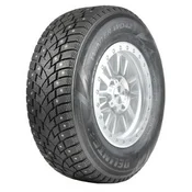 Delinte WD42 ( 235/45 R18 98T XL, moguce stavljane spike-ova )