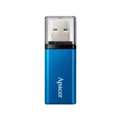 128GB 3.2 AH25C plavi AP128GAH25CJ-1
