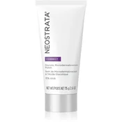 NeoStrata Correct piling ( Glycolic Microdermabrasion Polish) 75 g