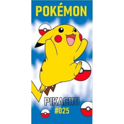 Nintendo Pokémon brisača - Pikachu
