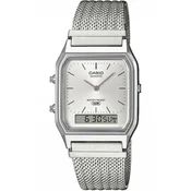 Casio AQ-230EM-7AER