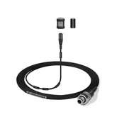 Sennheiser MKE 1-4-1 Miniaturni kravatni mikrofon