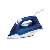 Likalnik Bomann DB 6004 CB, belo-moder
